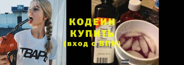 ГАЛЛЮЦИНОГЕННЫЕ ГРИБЫ Липки